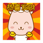 situs judi online24jam terpercaya 2021 slot Kaisar kucing ingin menggaruk cakar tangannya dan duduk.